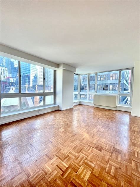 350 west 43rd street nyc|More.